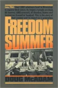 Freedom Summer