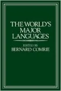 World's Major Languages