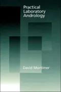 Practical Laboratory Andrology