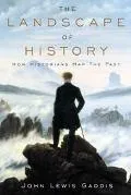 The Landscape of History