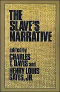 The Slave's Narrative