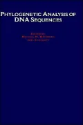Phylogenetic Analysis of DNA Sequences