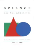 Science for All Americans
