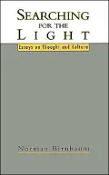 Searching for the Light: Essays on Thought and Culture