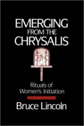 Emerging From The Chrysalis