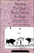 Sending My Heart Back Across the Years: Tradition and Innovation in Native American Autobiography