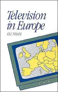 Television in Europe