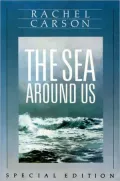 Sea Around Us