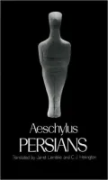 Persians