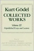 Collected Works: Unpublished Essays and Lectures, Vol. 3