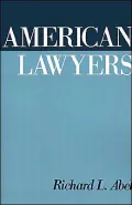 American Lawyers