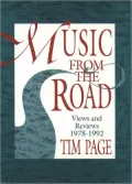 Music from the Road