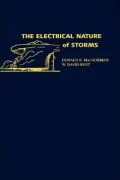 The Electrical Nature of Storms