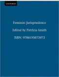Feminist Jurisprudence