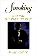 Smoking: Making the Risky Decision