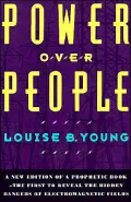 Power over People