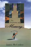 The Anatomy of Memory : An Anthology