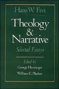 Theology and Narrative: Selected Essays
