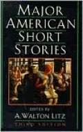 Major American Short Stories