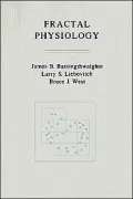 Fractal Physiology