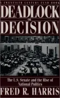 Deadlock or Decision