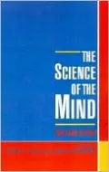 The Science of the Mind: 2001 and Beyond