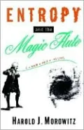 Entropy and the Magic Flute