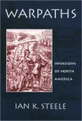 Warpaths: Invasions of North America