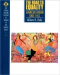 The Road to Equality