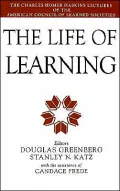 The Life of Learning