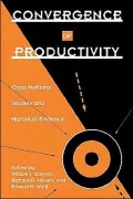 Convergence of Productivity: Cross-National Studies and Historical Evidence