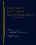 Experimental and Clinical Neurotoxicology