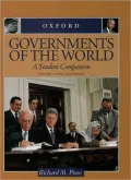 Governments of the World