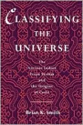 Classifying the Universe: The Ancient Indian Varna System and the Origins of Caste