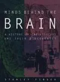 Minds Behind the Brain