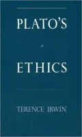 Plato's Ethics