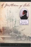 A Gentleman of Color