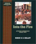 The young Oxford history of African Americans