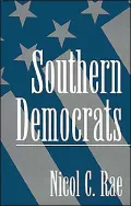 Southern Democrats