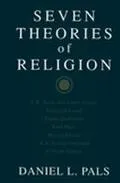 Seven Theories of Religion