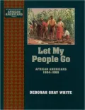 The young Oxford history of African Americans