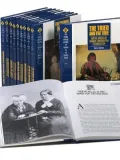 Young Oxford History of Women in the United States