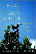 Made for Each Other: A Symbiosis of Birds and Pines