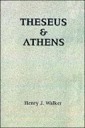 Theseus and Athens