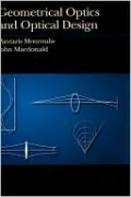 Geometrical Optics and Optical Design
