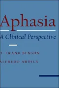 Aphasia: A Clinical Perspective