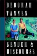 Gender and Discourse
