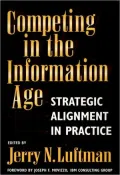 Competing in the Information Age