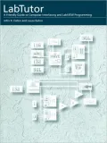 LabTutor: A Friendly Guide to Computer Interfacing and LabVIEW Programming