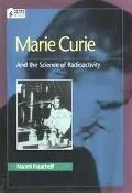Marie Curie and the science of radioactivity